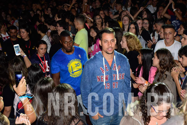 Buy your photos of the eventNR Fun 25 a 28/11/18 on Fotop