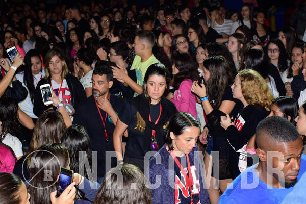 Buy your photos of the eventNR Fun 25 a 28/11/18 on Fotop