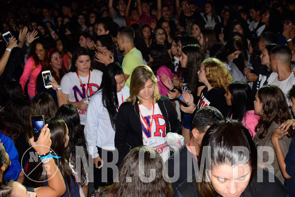 Buy your photos of the eventNR Fun 25 a 28/11/18 on Fotop