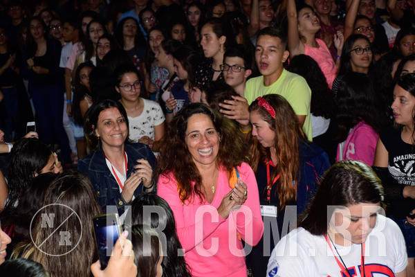 Buy your photos of the eventNR Fun 25 a 28/11/18 on Fotop