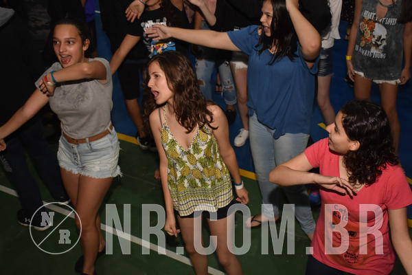 Buy your photos of the eventNR Fun 25 a 28/11/18 on Fotop