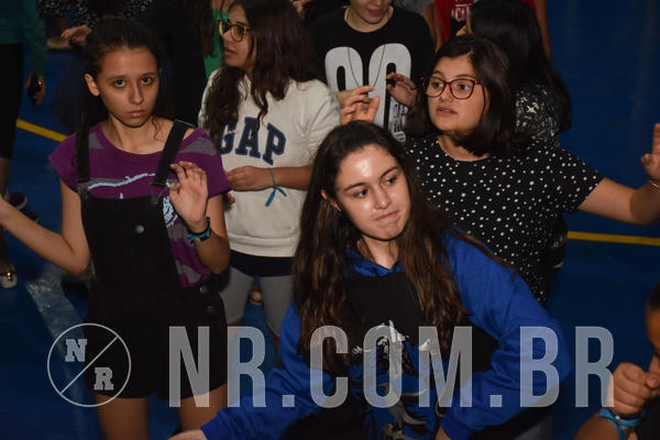 Buy your photos of the eventNR Fun 25 a 28/11/18 on Fotop