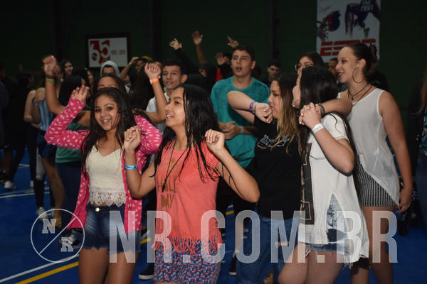 Buy your photos of the eventNR Fun 25 a 28/11/18 on Fotop