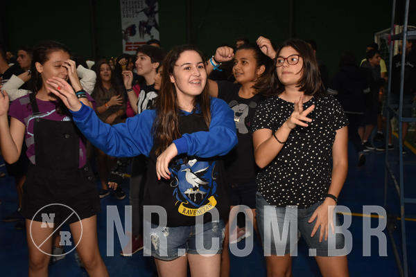 Buy your photos of the eventNR Fun 25 a 28/11/18 on Fotop