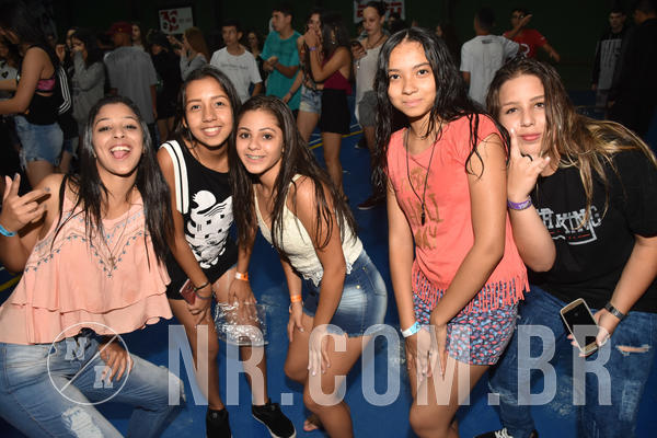 Buy your photos of the eventNR Fun 25 a 28/11/18 on Fotop