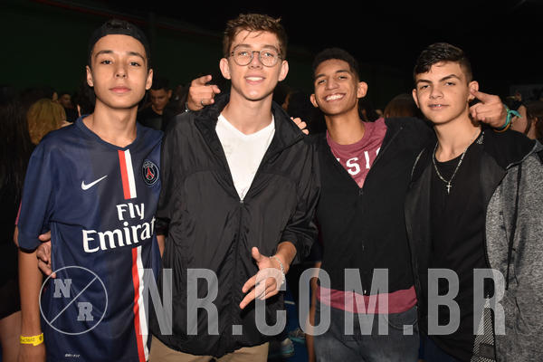 Buy your photos of the eventNR Fun 25 a 28/11/18 on Fotop