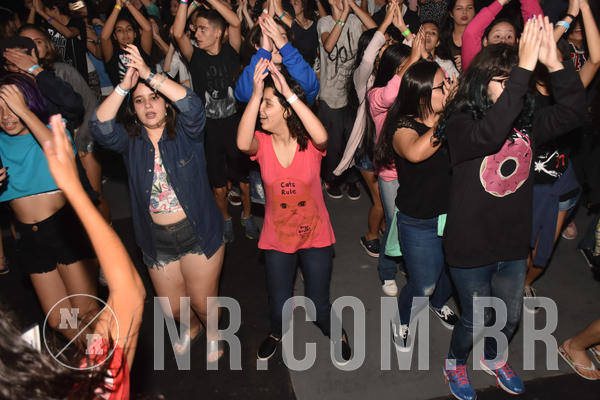 Buy your photos of the eventNR Fun 25 a 28/11/18 on Fotop