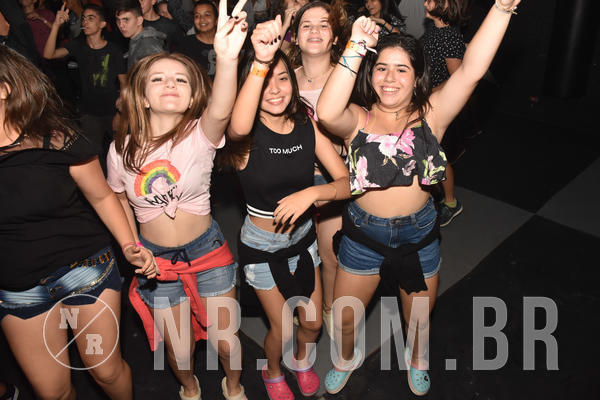 Buy your photos of the eventNR Fun 25 a 28/11/18 on Fotop