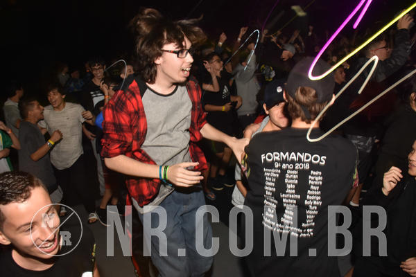 Buy your photos of the eventNR Fun 25 a 28/11/18 on Fotop