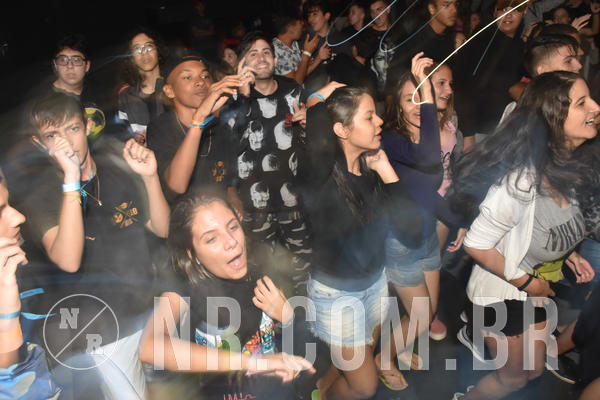 Buy your photos of the eventNR Fun 25 a 28/11/18 on Fotop