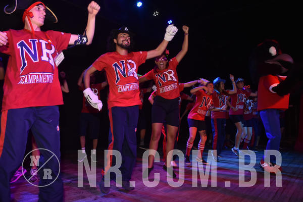 Buy your photos of the eventNR Fun 25 a 28/11/18 on Fotop