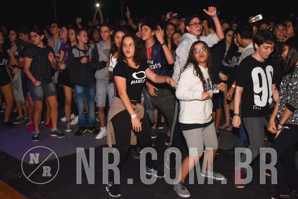 Buy your photos of the eventNR Fun 25 a 28/11/18 on Fotop