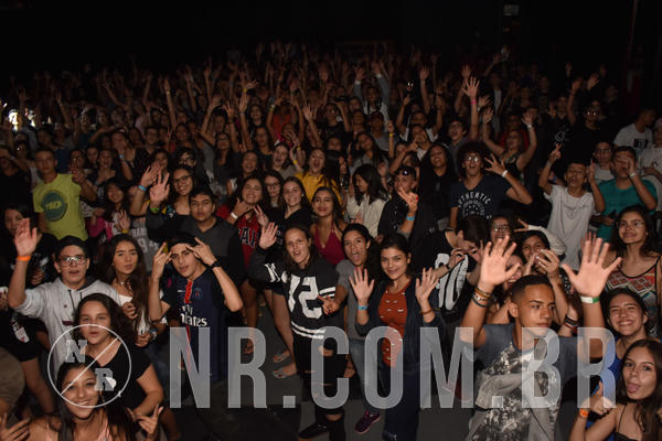 Buy your photos of the eventNR Fun 25 a 28/11/18 on Fotop