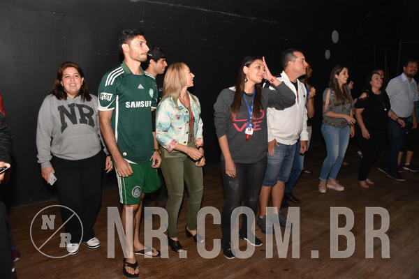 Buy your photos of the eventNR Fun 25 a 28/11/18 on Fotop