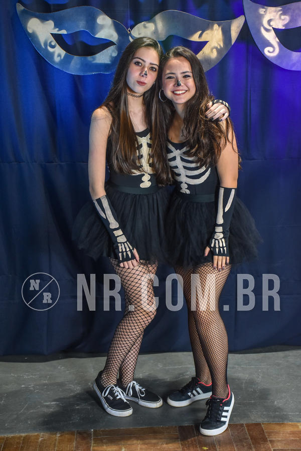 Buy your photos of the eventNR Fun 25 a 28/11/18 on Fotop