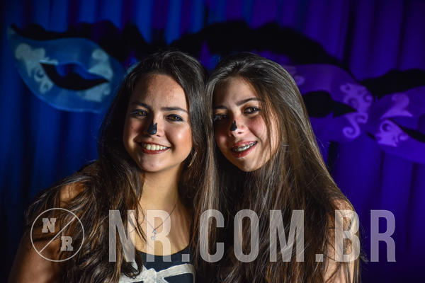 Buy your photos of the eventNR Fun 25 a 28/11/18 on Fotop