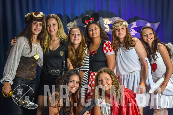 Buy your photos of the eventNR Fun 25 a 28/11/18 on Fotop