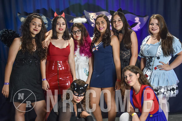 Buy your photos of the eventNR Fun 25 a 28/11/18 on Fotop