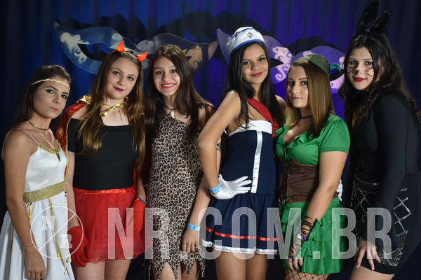 Buy your photos of the eventNR Fun 25 a 28/11/18 on Fotop