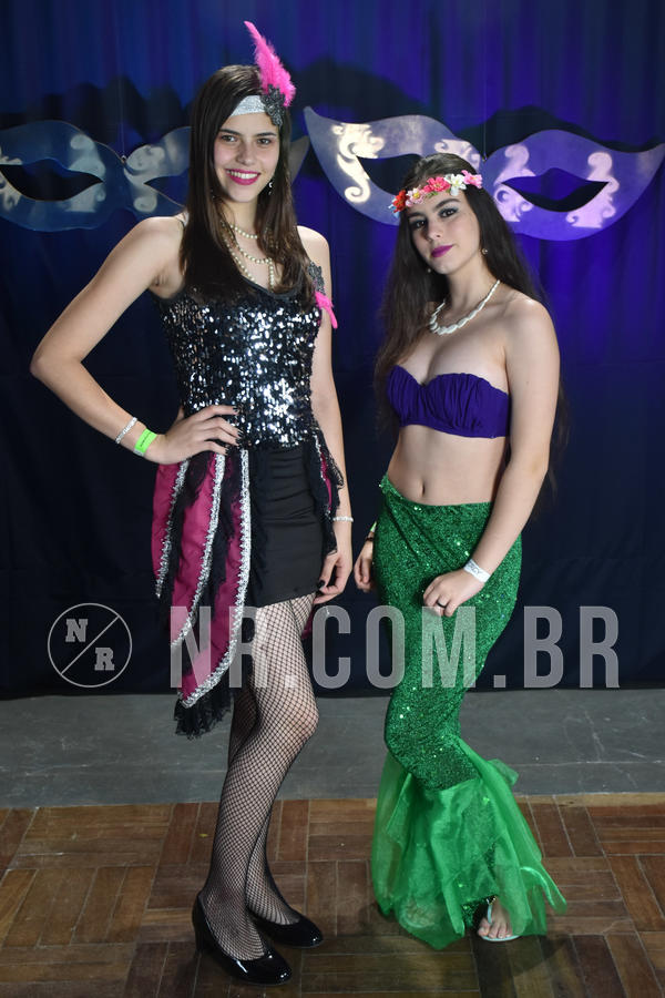 Buy your photos of the eventNR Fun 25 a 28/11/18 on Fotop