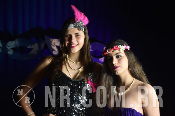 Buy your photos of the eventNR Fun 25 a 28/11/18 on Fotop
