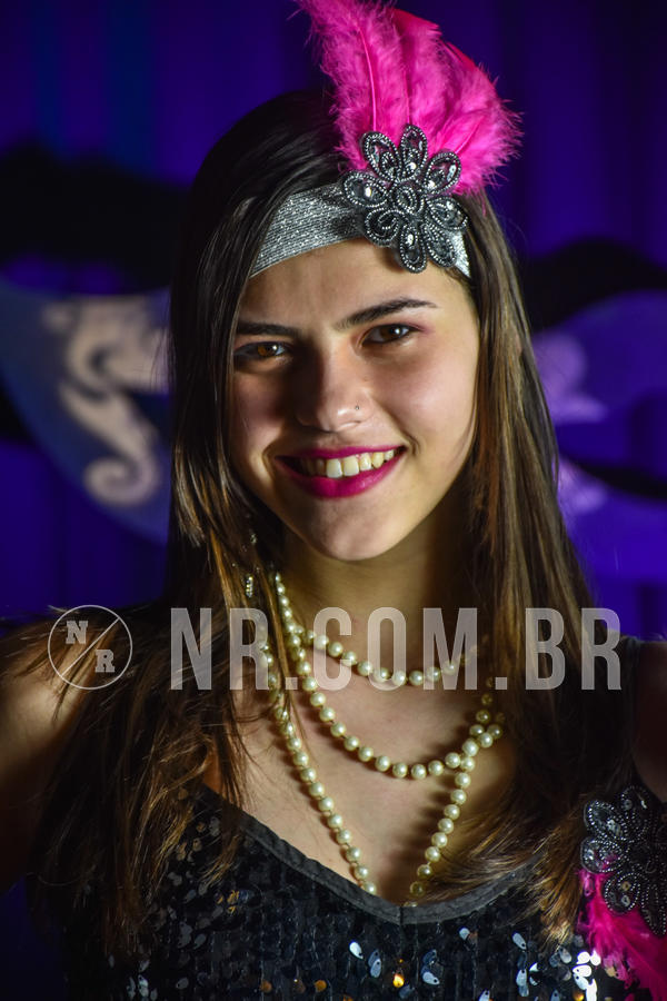 Buy your photos of the eventNR Fun 25 a 28/11/18 on Fotop