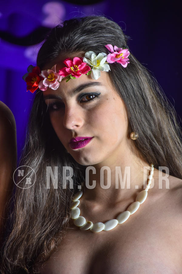 Buy your photos of the eventNR Fun 25 a 28/11/18 on Fotop