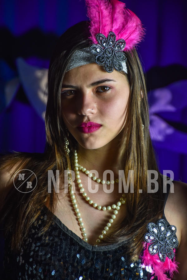 Buy your photos of the eventNR Fun 25 a 28/11/18 on Fotop