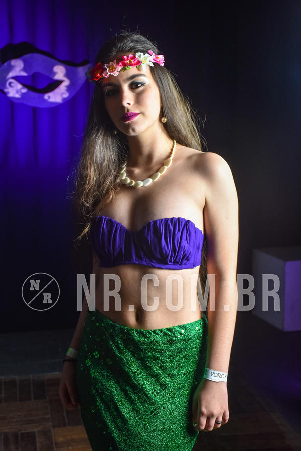 Buy your photos of the eventNR Fun 25 a 28/11/18 on Fotop