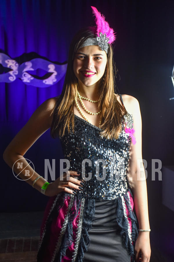 Buy your photos of the eventNR Fun 25 a 28/11/18 on Fotop