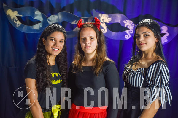 Buy your photos of the eventNR Fun 25 a 28/11/18 on Fotop