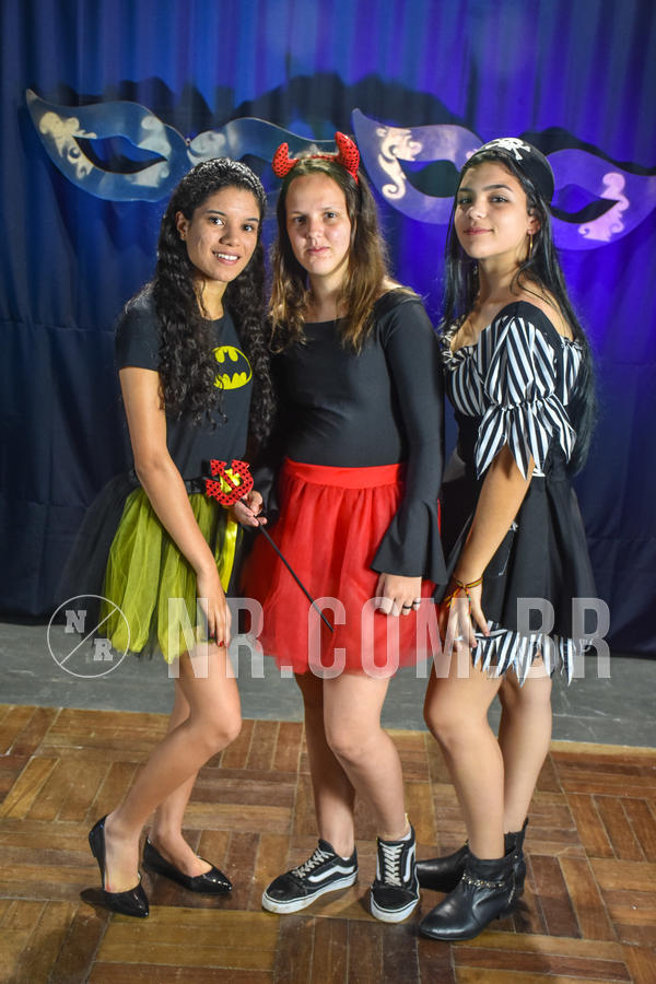 Buy your photos of the eventNR Fun 25 a 28/11/18 on Fotop