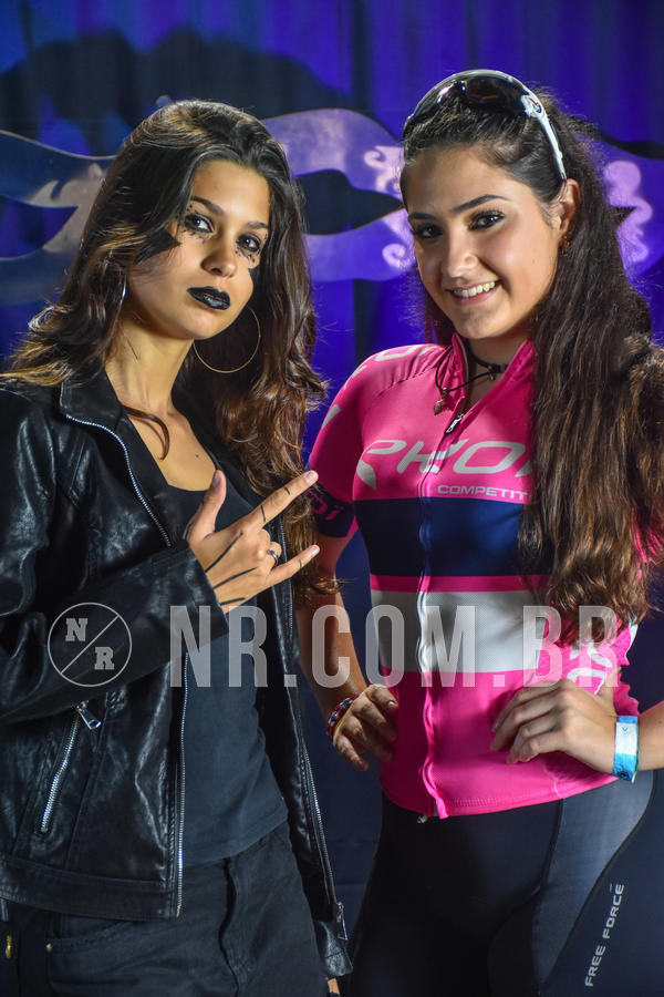 Buy your photos of the eventNR Fun 25 a 28/11/18 on Fotop