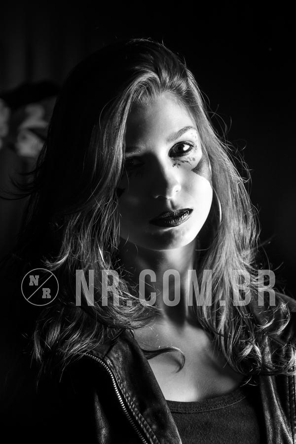 Buy your photos of the eventNR Fun 25 a 28/11/18 on Fotop