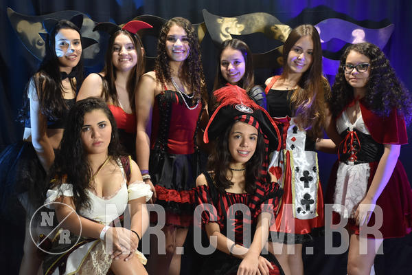 Buy your photos of the eventNR Fun 25 a 28/11/18 on Fotop