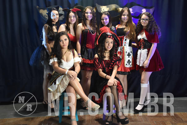 Buy your photos of the eventNR Fun 25 a 28/11/18 on Fotop