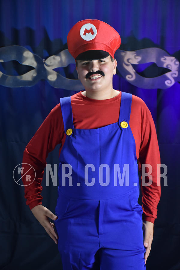 Buy your photos of the eventNR Fun 25 a 28/11/18 on Fotop