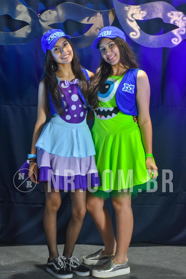 Buy your photos of the eventNR Fun 25 a 28/11/18 on Fotop