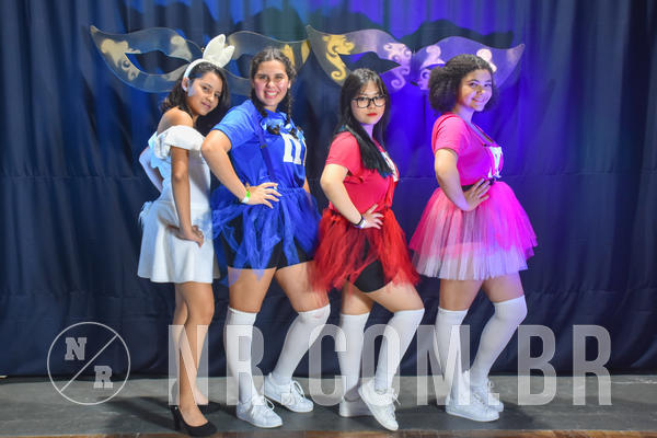 Buy your photos of the eventNR Fun 25 a 28/11/18 on Fotop