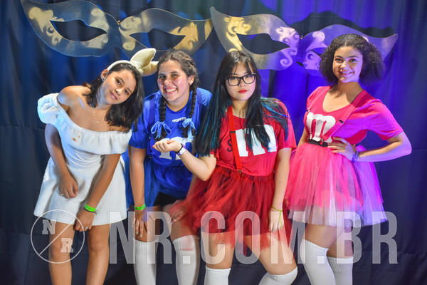 Buy your photos of the eventNR Fun 25 a 28/11/18 on Fotop