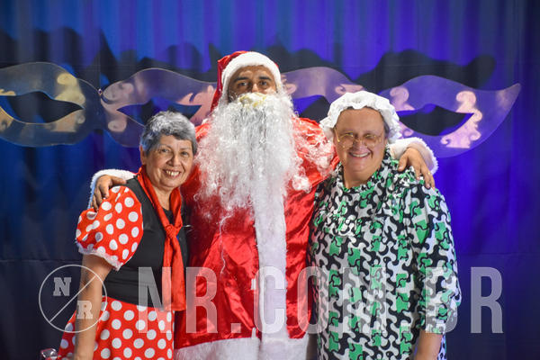 Buy your photos of the eventNR Fun 25 a 28/11/18 on Fotop