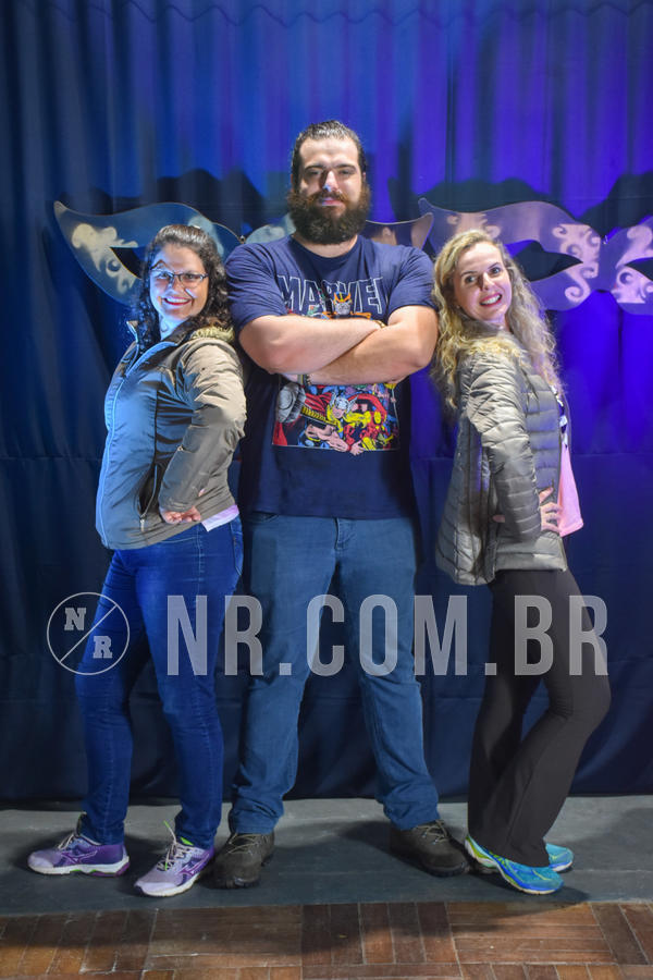 Buy your photos of the eventNR Fun 25 a 28/11/18 on Fotop