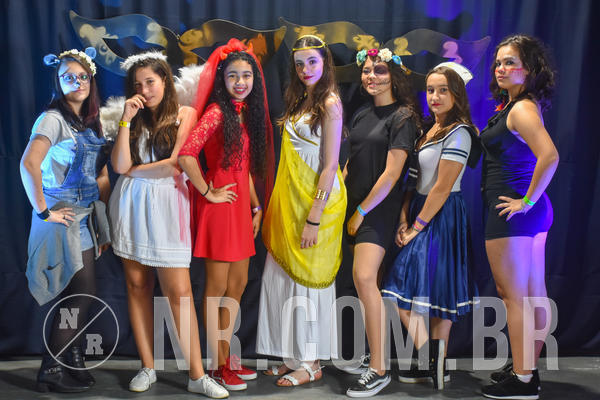 Buy your photos of the eventNR Fun 25 a 28/11/18 on Fotop