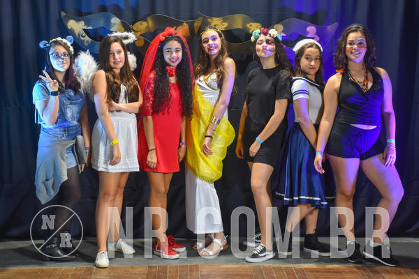 Buy your photos of the eventNR Fun 25 a 28/11/18 on Fotop