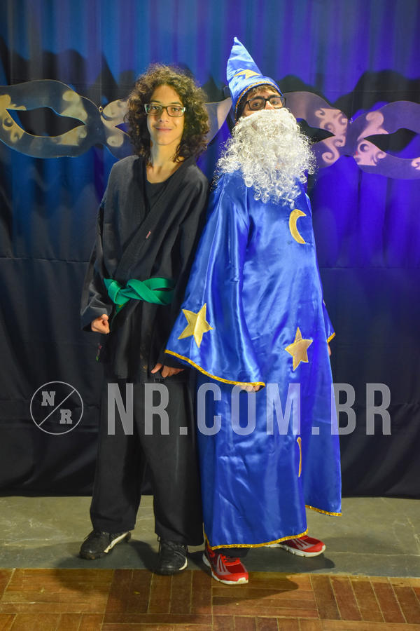 Buy your photos of the eventNR Fun 25 a 28/11/18 on Fotop