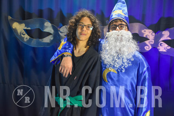 Buy your photos of the eventNR Fun 25 a 28/11/18 on Fotop