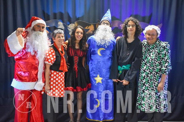 Buy your photos of the eventNR Fun 25 a 28/11/18 on Fotop