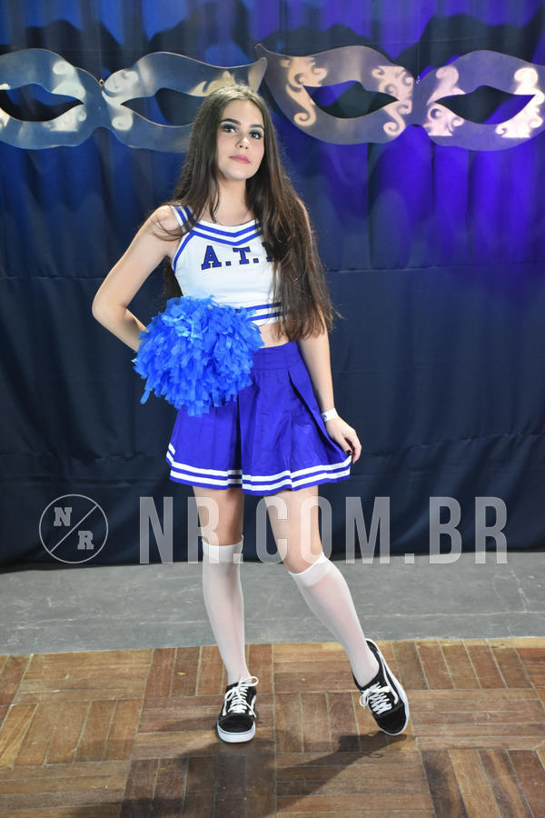 Buy your photos of the eventNR Fun 25 a 28/11/18 on Fotop