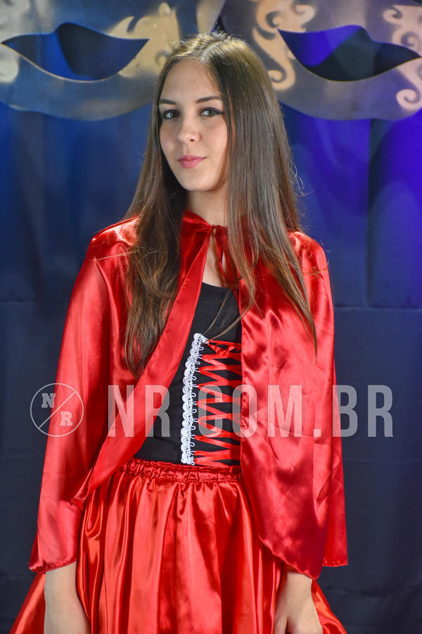 Buy your photos of the eventNR Fun 25 a 28/11/18 on Fotop