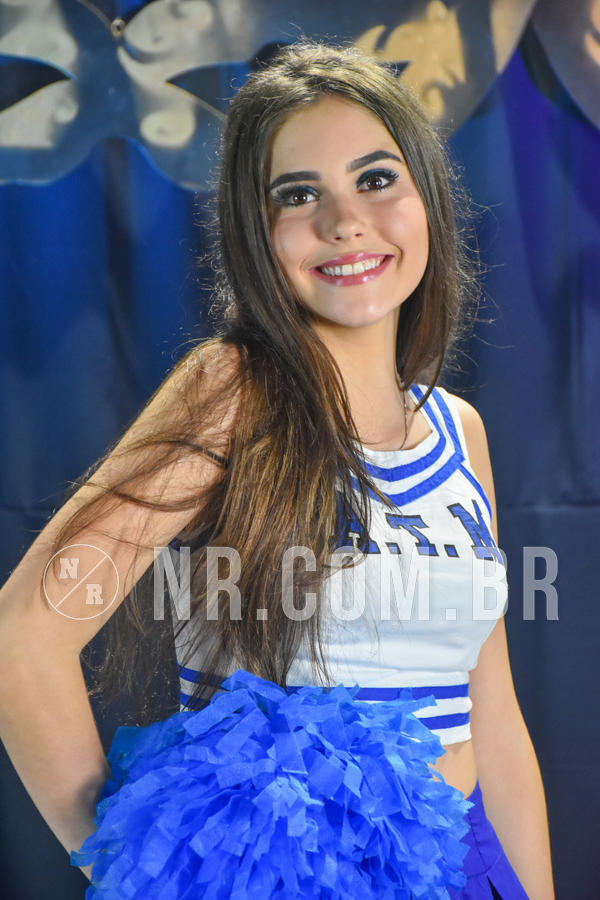 Buy your photos of the eventNR Fun 25 a 28/11/18 on Fotop